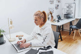 Coffee Mode Hoodie - Perfect for Coffee Lovers, Hoodies, $ 49.50, A Moment Of Now™